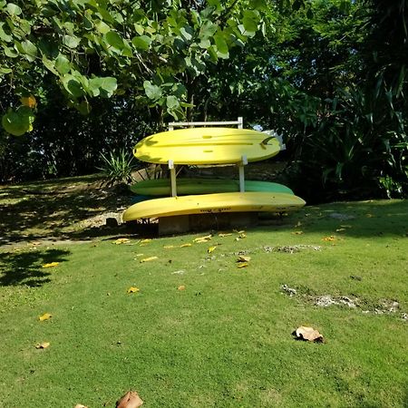 Llantrissant Beachcliff Villa Νεγκρίλ Εξωτερικό φωτογραφία