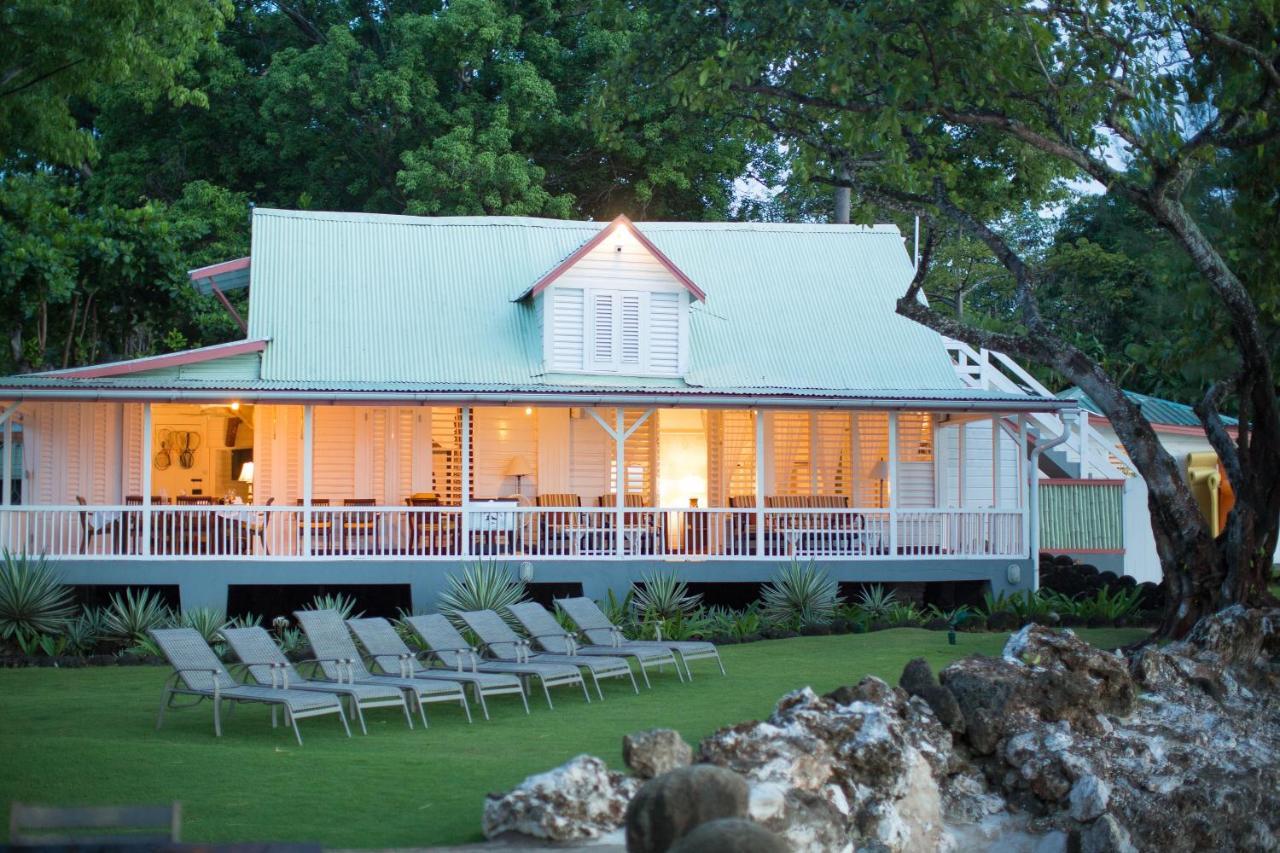 Llantrissant Beachcliff Villa Νεγκρίλ Δωμάτιο φωτογραφία
