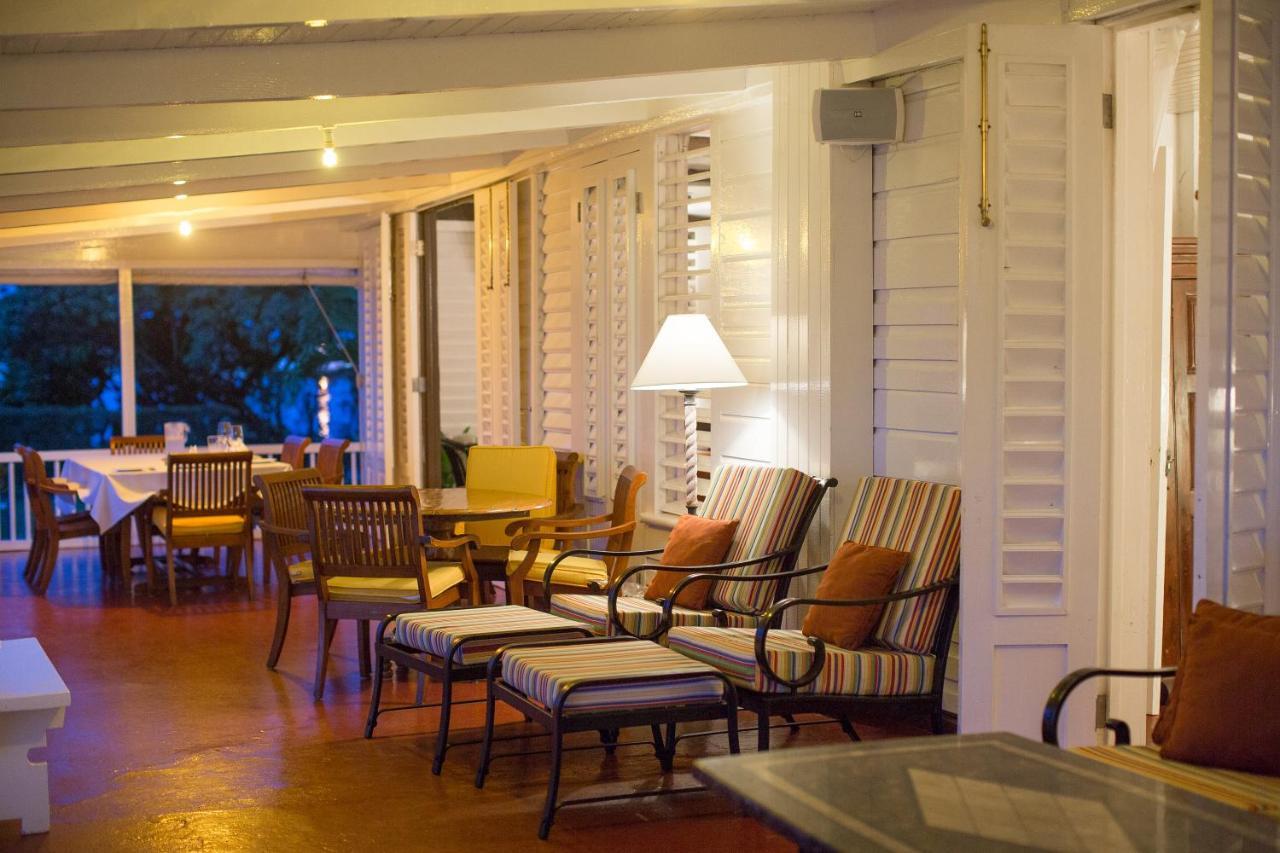 Llantrissant Beachcliff Villa Νεγκρίλ Εξωτερικό φωτογραφία