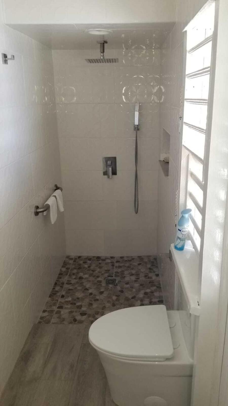 Llantrissant Beachcliff Villa Νεγκρίλ Εξωτερικό φωτογραφία