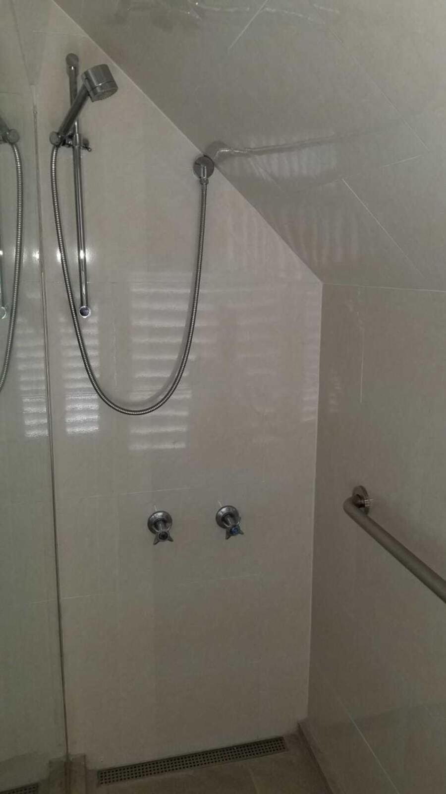 Llantrissant Beachcliff Villa Νεγκρίλ Εξωτερικό φωτογραφία