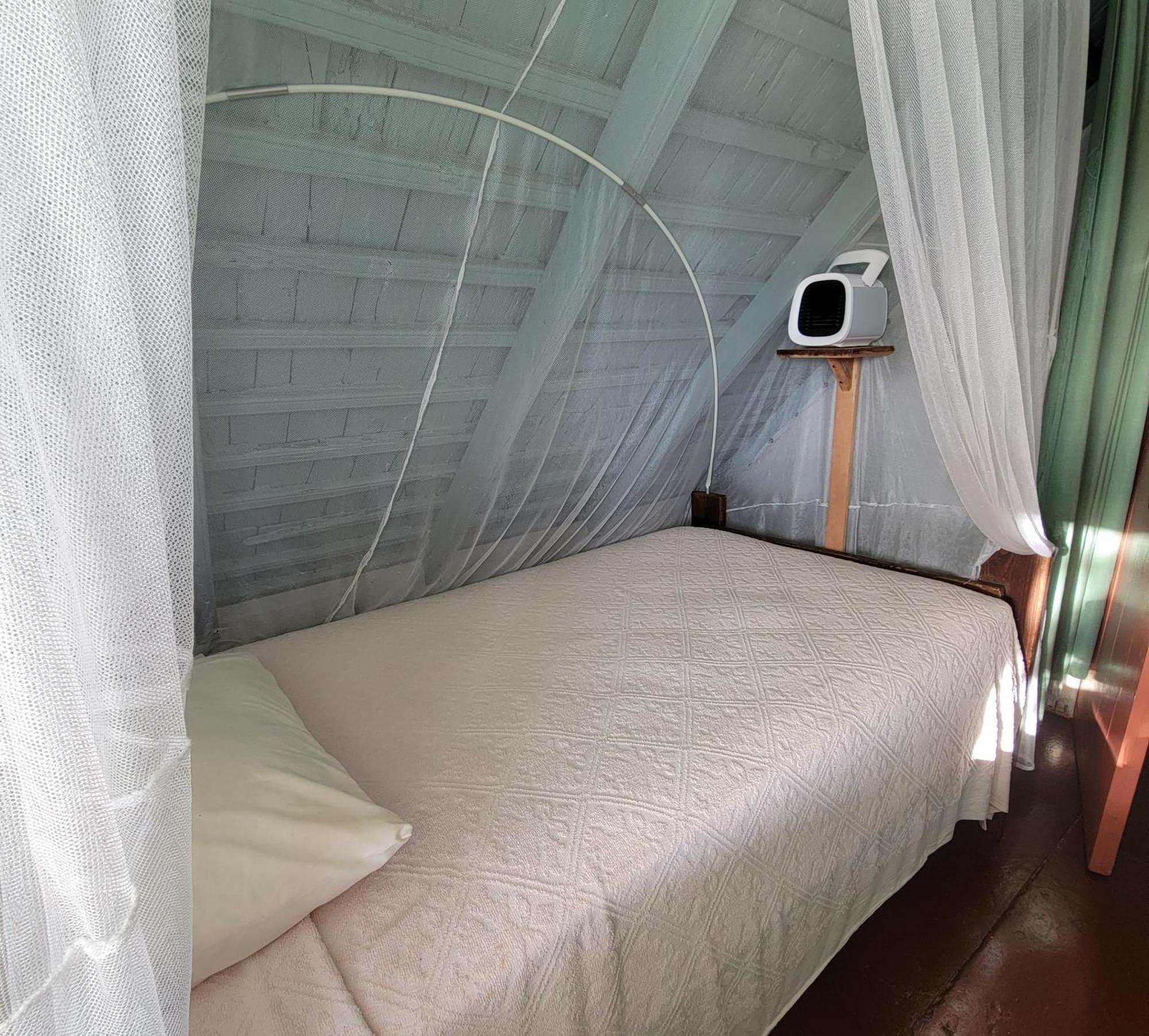 Llantrissant Beachcliff Villa Νεγκρίλ Εξωτερικό φωτογραφία