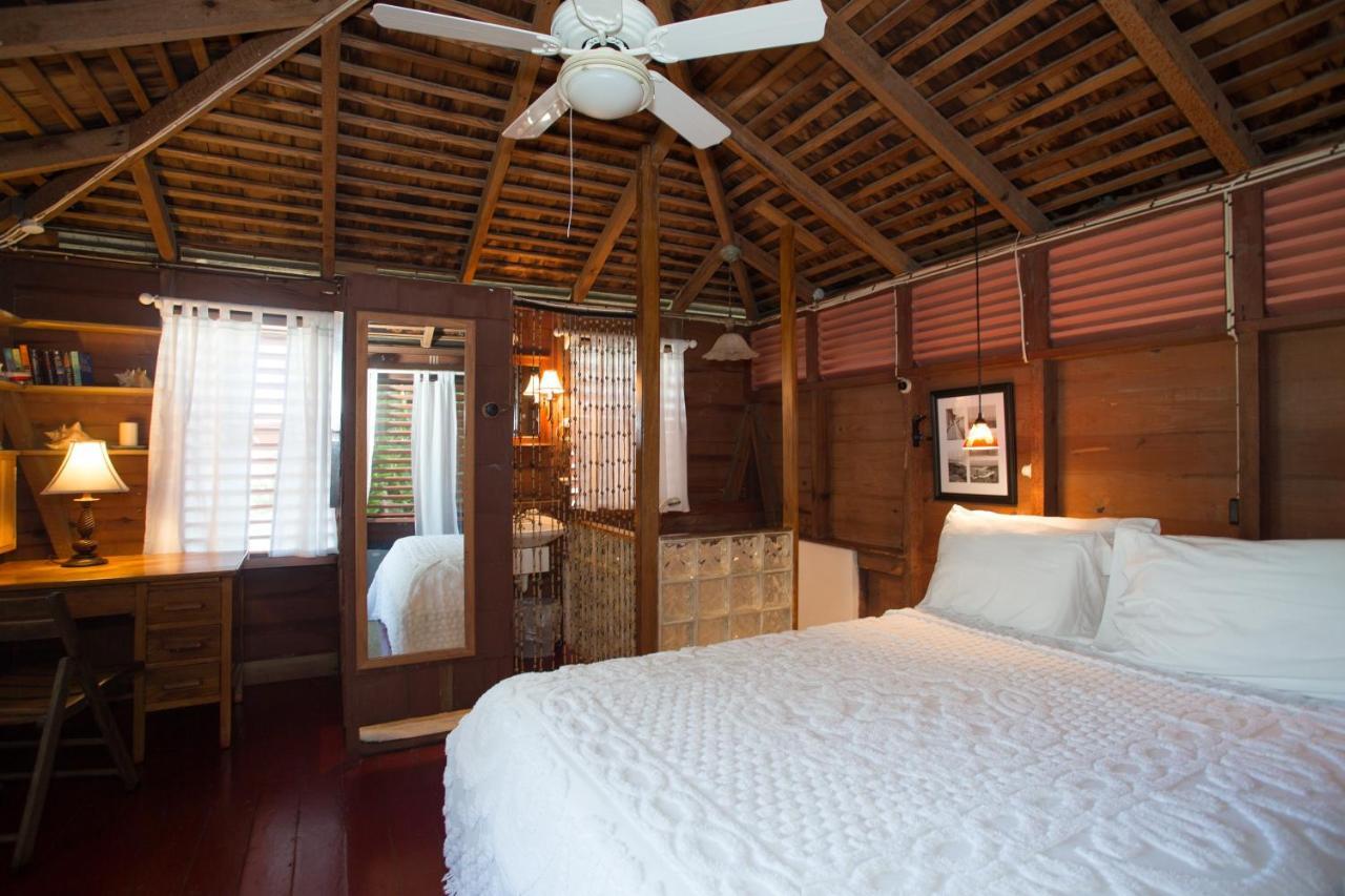 Llantrissant Beachcliff Villa Νεγκρίλ Εξωτερικό φωτογραφία
